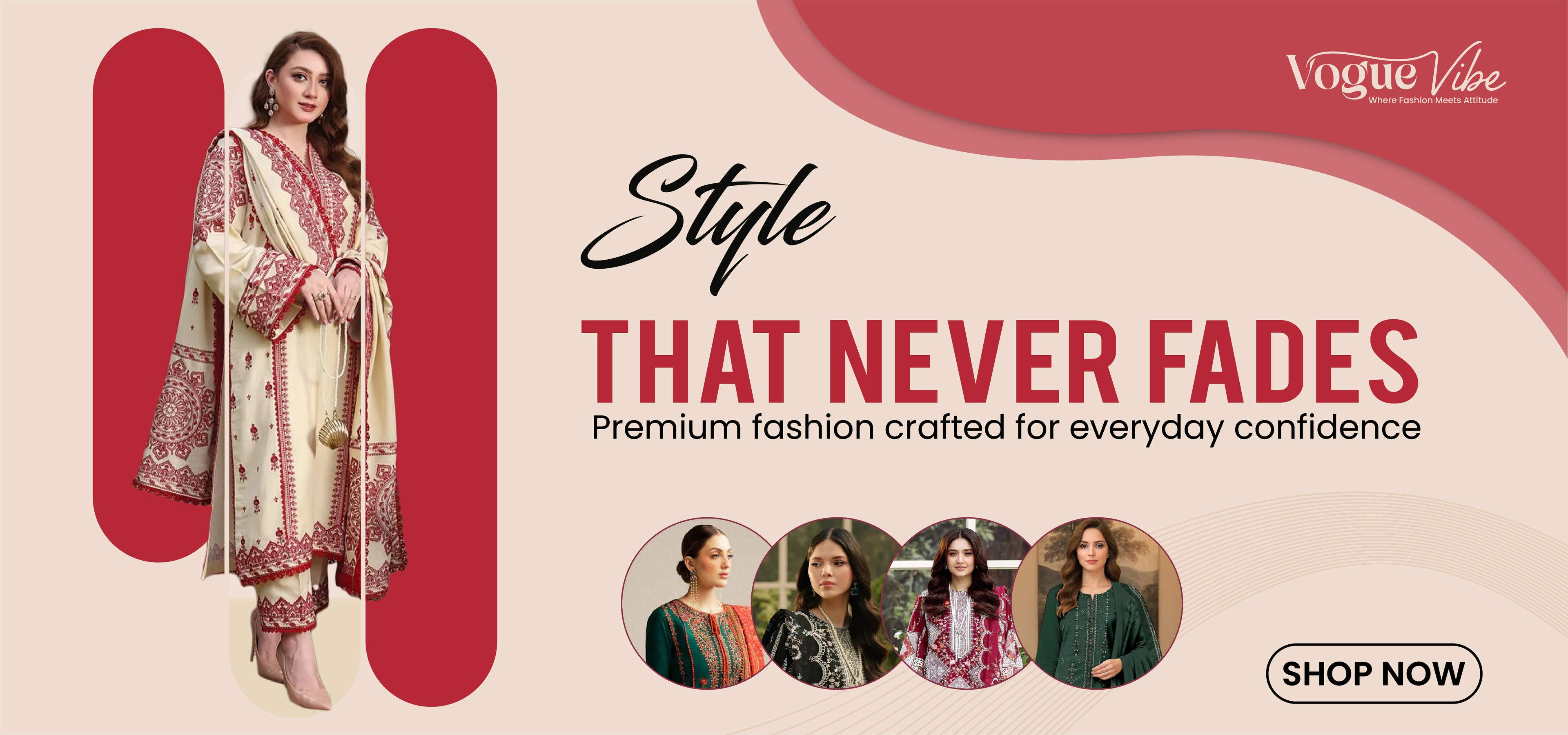 slider image 1621243260e1af0c20-0