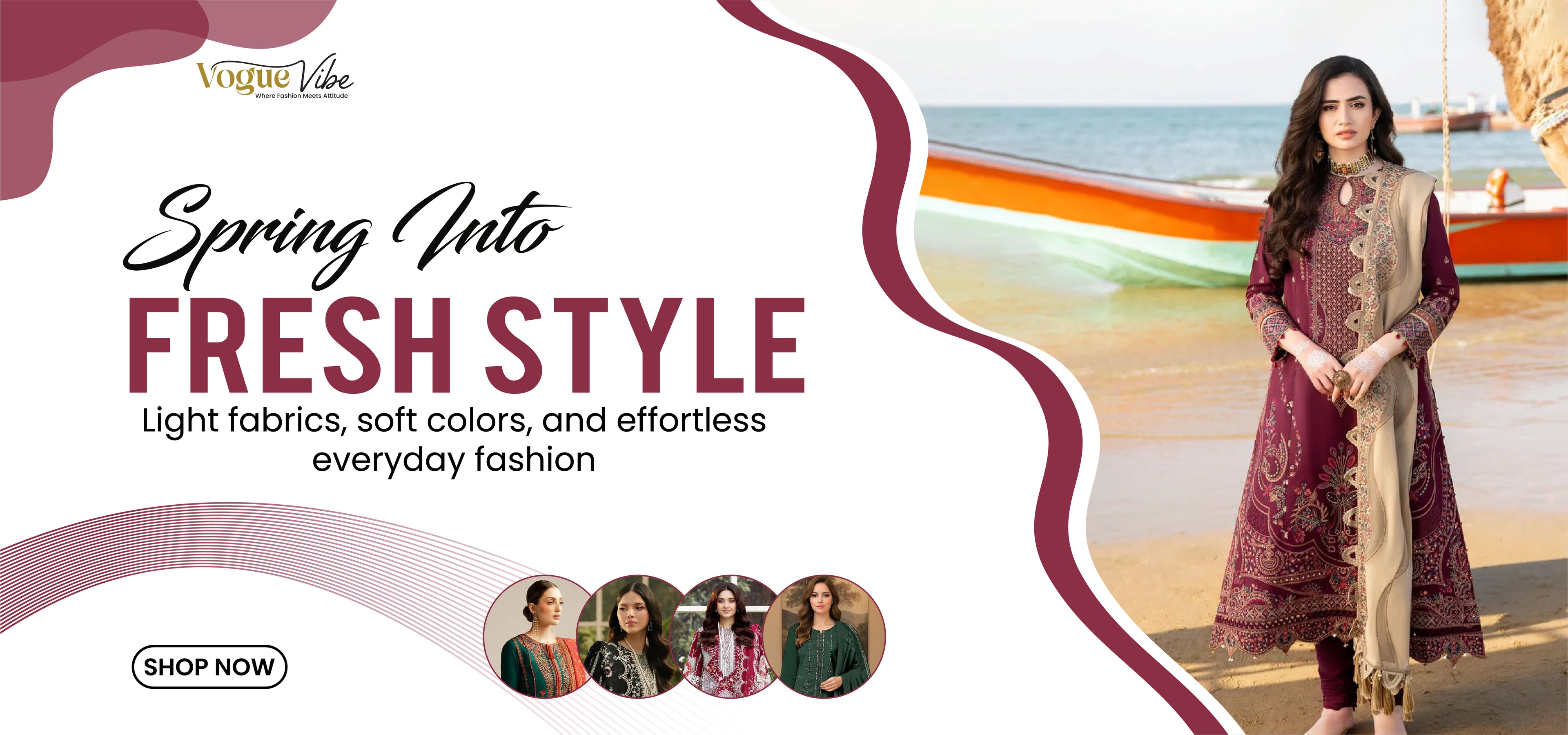 slider image 1621243260e1af0c20-1