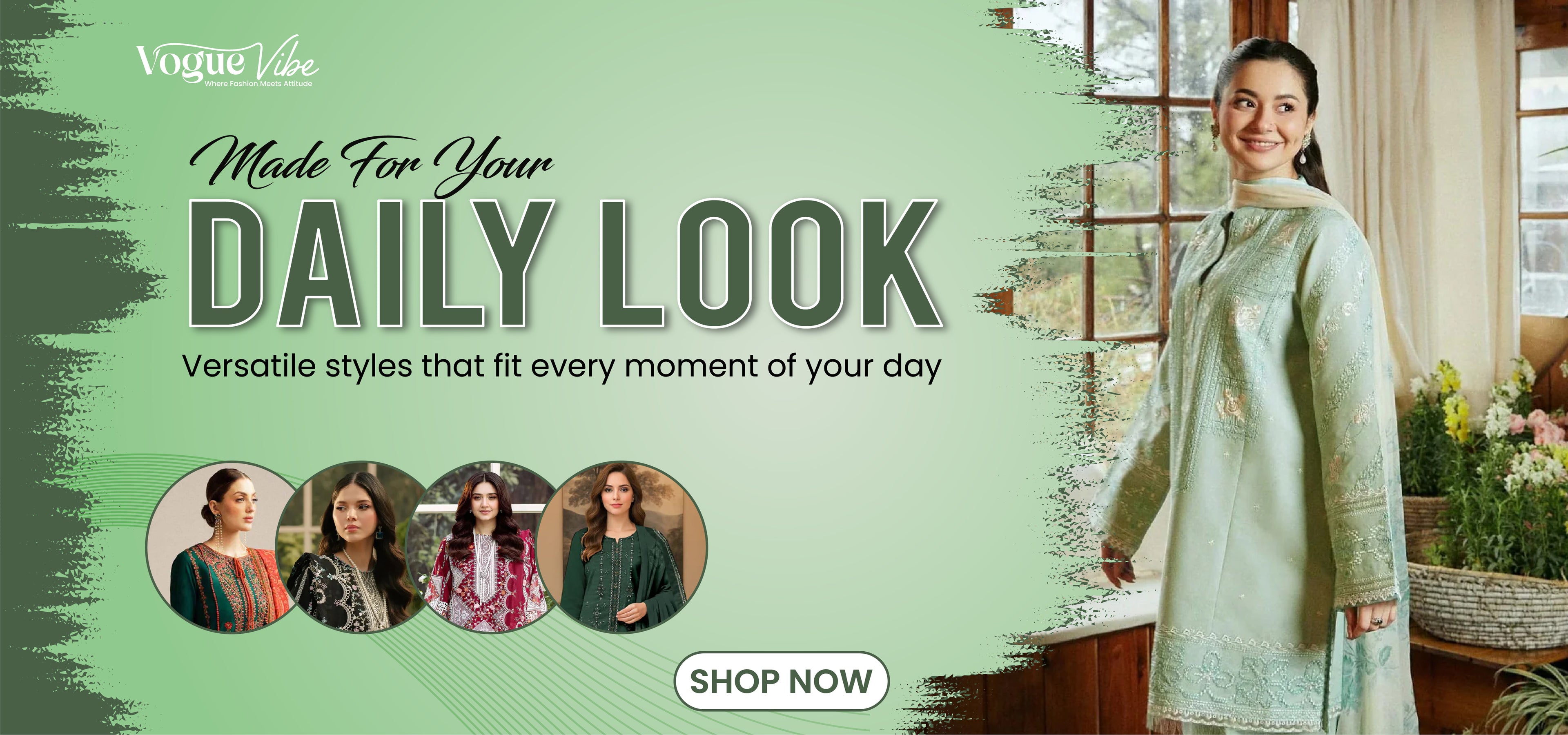 slider image slider_item_KyRbGY