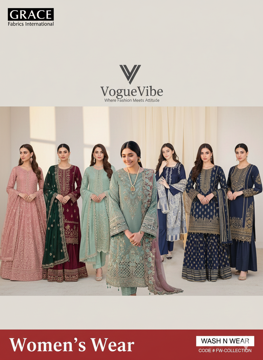 collection-banner-image